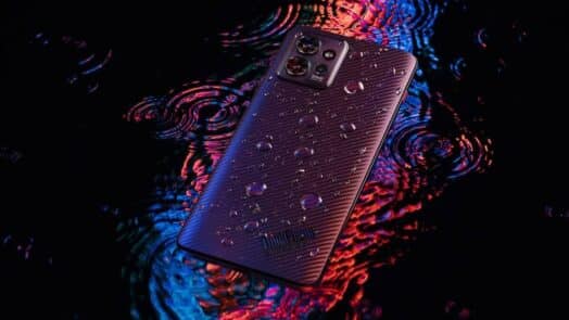 https://www.mistergadget.tech/wp-content/uploads/2023/01/Lenovo-ThinkPhone-by-Motorola-3-524x295.jpg