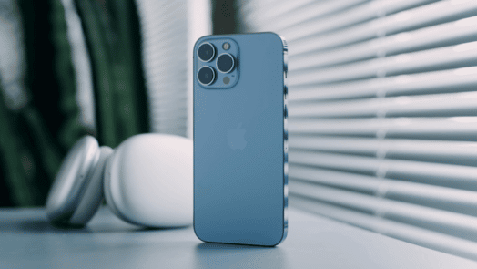 https://www.mistergadget.tech/wp-content/uploads/2023/01/Quanto-vale-iPhone-13-permuta-524x295.png