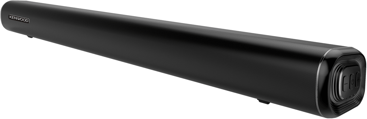 Soundbar Kenwood LS-600BT