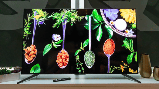 https://www.mistergadget.tech/wp-content/uploads/2023/01/TCL-TV-Serie-Q-CES-2023-524x295.png