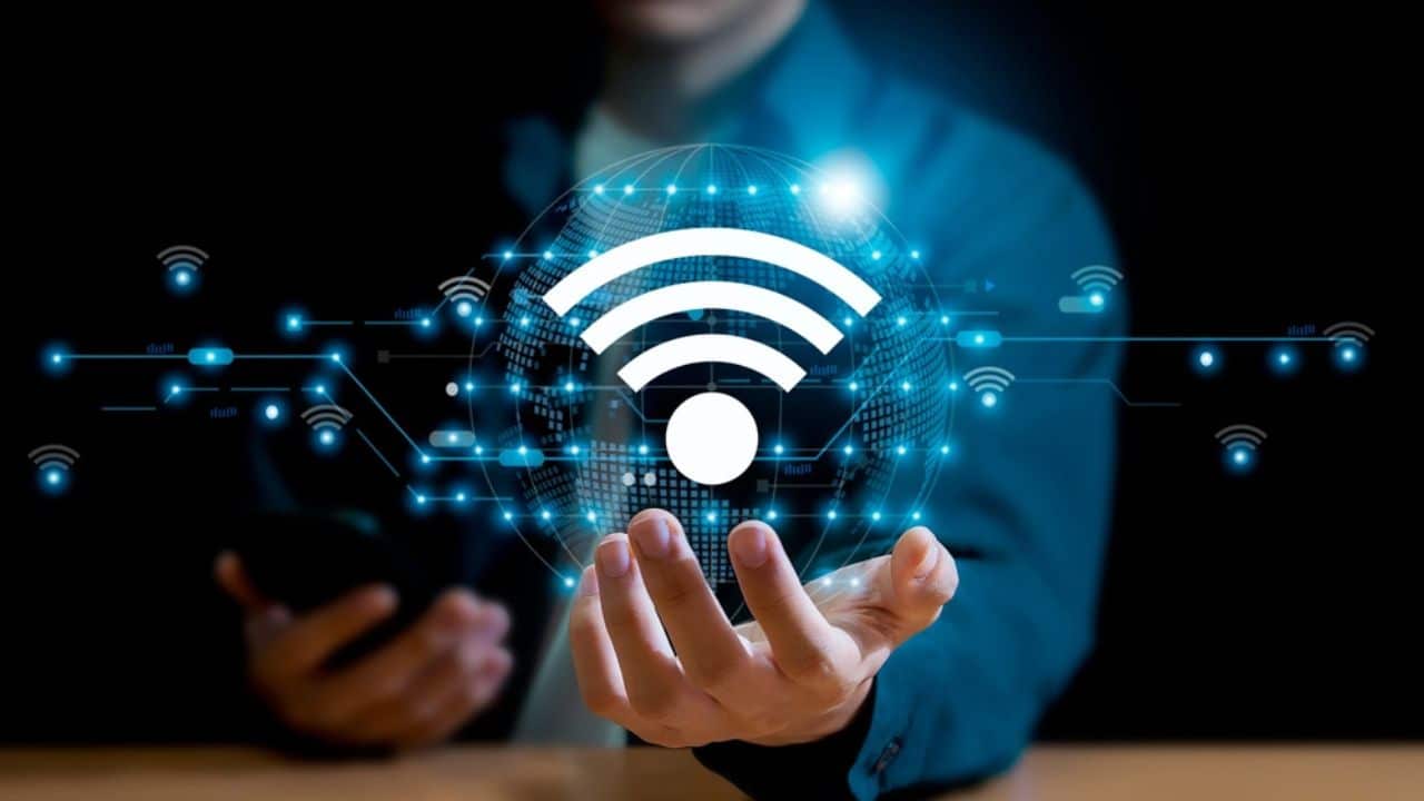 WiFi: come funziona, cosa cambia fra gli standard, quale il più veloce