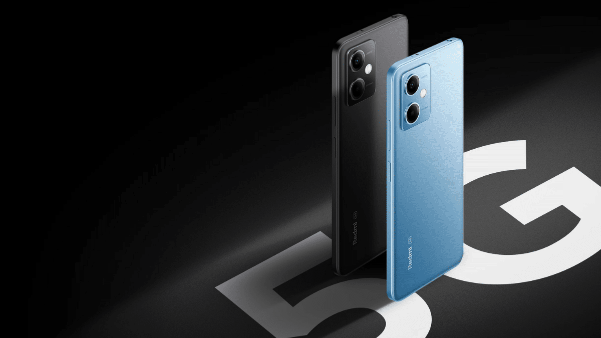 redmi note 12 caratteristiche prezzo uscita italia