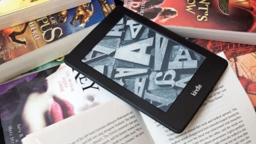 https://www.mistergadget.tech/wp-content/uploads/2023/02/Amazon-Kindle-3-524x295.jpg