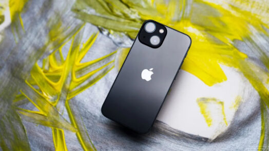 https://www.mistergadget.tech/wp-content/uploads/2023/02/Apple-iPhone-524x295.jpg