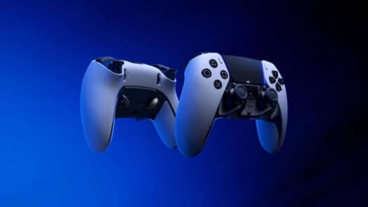 https://www.mistergadget.tech/wp-content/uploads/2023/02/Controller-DualSense-Edge-524x295.jpg