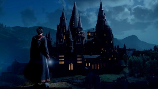 https://www.mistergadget.tech/wp-content/uploads/2023/02/Hogwarts-Legacy-2-524x295.jpg
