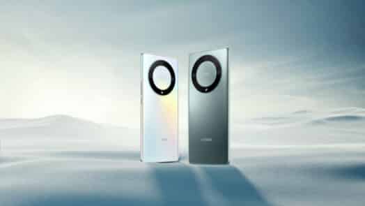 https://www.mistergadget.tech/wp-content/uploads/2023/02/Honor-Magic-5-Lite-524x295.jpg