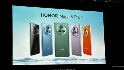 https://www.mistergadget.tech/wp-content/uploads/2023/02/Honor-Magic-5-Pro-colors-524x295.jpg