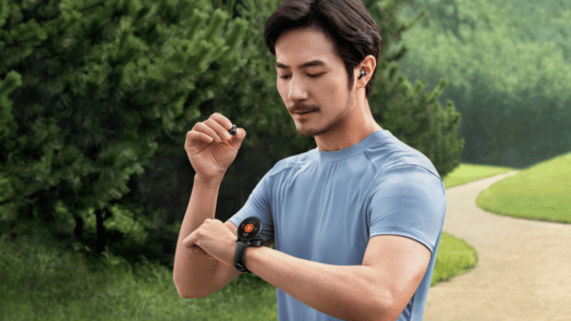 https://www.mistergadget.tech/wp-content/uploads/2023/02/Huawei-Watch-Buds-caratteristiche-524x295.png