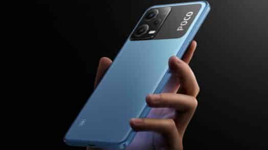 https://www.mistergadget.tech/wp-content/uploads/2023/02/POCO-X5-5G-11-524x295.jpg