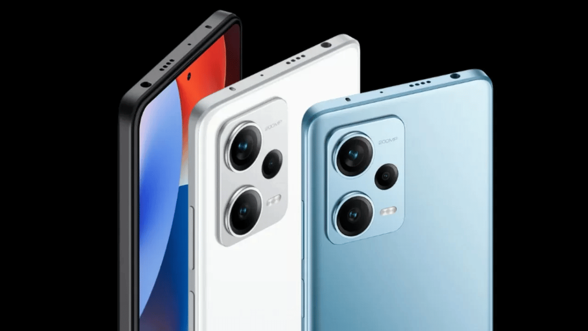 Redmi Note 12 Pro caratteristiche prezzo uscita italia