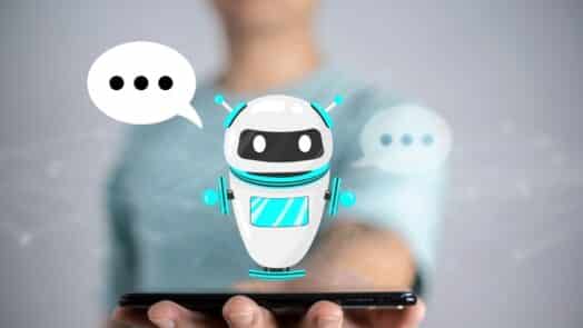https://www.mistergadget.tech/wp-content/uploads/2023/02/RobotSuCellulare-524x295.jpg