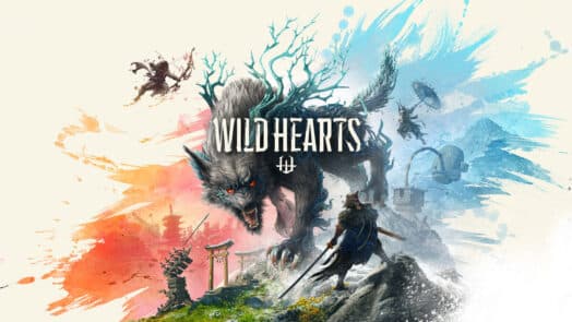 https://www.mistergadget.tech/wp-content/uploads/2023/02/Wild-Hearts-Koei-Tecmo-524x295.jpeg