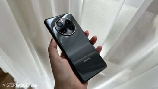 https://www.mistergadget.tech/wp-content/uploads/2023/02/recensione-mate-50-pro-mistergadget.tech_-524x295.jpg
