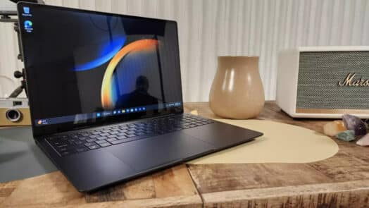 https://www.mistergadget.tech/wp-content/uploads/2023/02/samsung-galaxy-book3-1.jpg-1-524x295.jpg