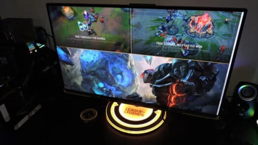 https://www.mistergadget.tech/wp-content/uploads/2023/03/AOC-Agon-AG275QXL-524x295.jpg