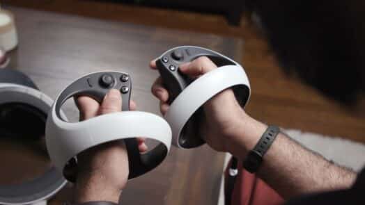 https://www.mistergadget.tech/wp-content/uploads/2023/03/Controller-Sense-di-PS-VR2-524x295.jpeg