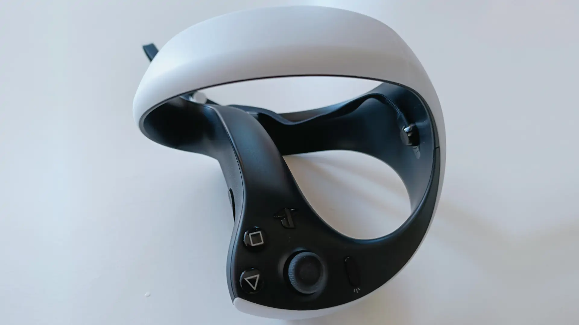 I controller Sense di PS VR2 non funzionano? Come risolvere alcuni problemi