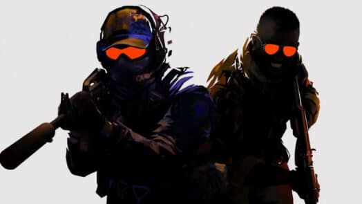 https://www.mistergadget.tech/wp-content/uploads/2023/03/Counter-Strike-2-524x295.jpg