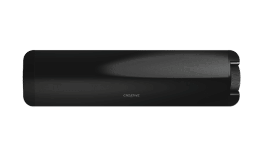 https://www.mistergadget.tech/wp-content/uploads/2023/03/Creative-Stage-SE-524x295.png