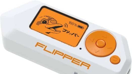 https://www.mistergadget.tech/wp-content/uploads/2023/03/FlipperZero-524x295.jpg