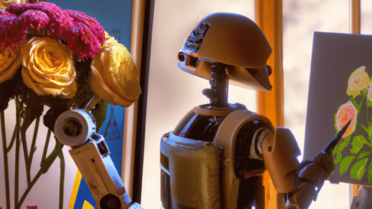 https://www.mistergadget.tech/wp-content/uploads/2023/03/IA-robot-che-disegna-524x295.png