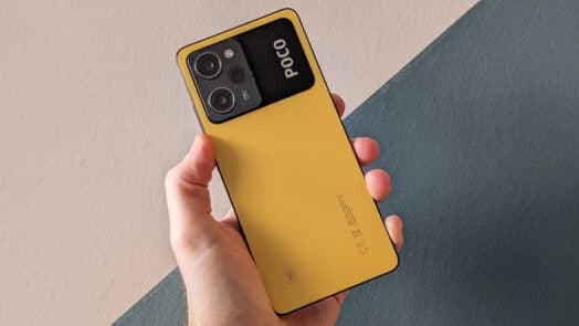 https://www.mistergadget.tech/wp-content/uploads/2023/03/POCO-X5-Pro-5G-5-524x295.jpg