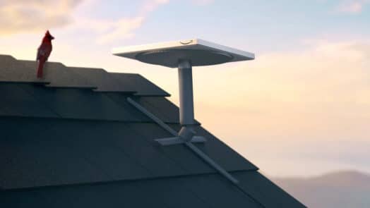https://www.mistergadget.tech/wp-content/uploads/2023/03/Project-Kuiper-524x295.jpg
