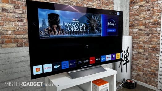 https://www.mistergadget.tech/wp-content/uploads/2023/03/Recensione-LG-C2-OLED-TV-MisterGadgetTech-7-524x295.jpg
