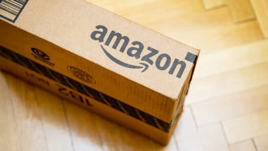 https://www.mistergadget.tech/wp-content/uploads/2023/03/Reso-Amazon-1-524x295.jpg