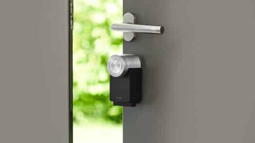https://www.mistergadget.tech/wp-content/uploads/2023/03/Serratura-smart-Nuki-524x295.jpeg