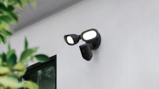 https://www.mistergadget.tech/wp-content/uploads/2023/03/Telecamere-di-sicurezza-Ring-524x295.jpeg