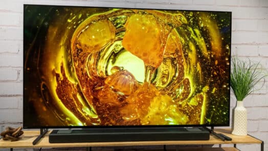 https://www.mistergadget.tech/wp-content/uploads/2023/03/sony-Bravia-524x295.jpg