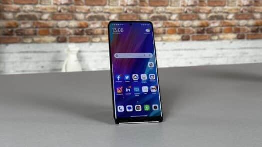 https://www.mistergadget.tech/wp-content/uploads/2023/03/xiaomi-13-Pro-front-display-524x295.jpg