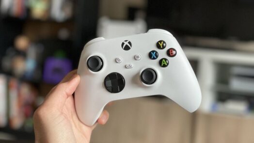 Come collegare un controller Xbox ad un pc Windows - MisterGadget.Tech