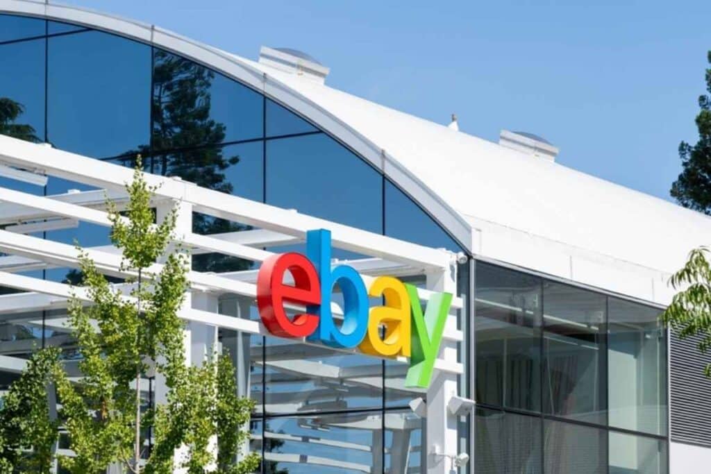 Ebay