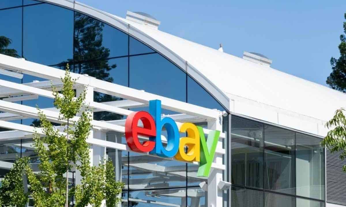 Ebay