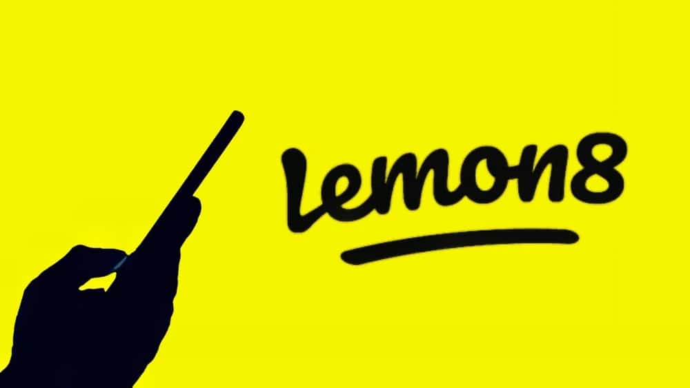 Lemon8