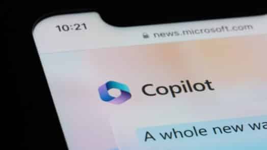 https://www.mistergadget.tech/wp-content/uploads/2023/04/Microsoft-Copilot-524x295.jpg