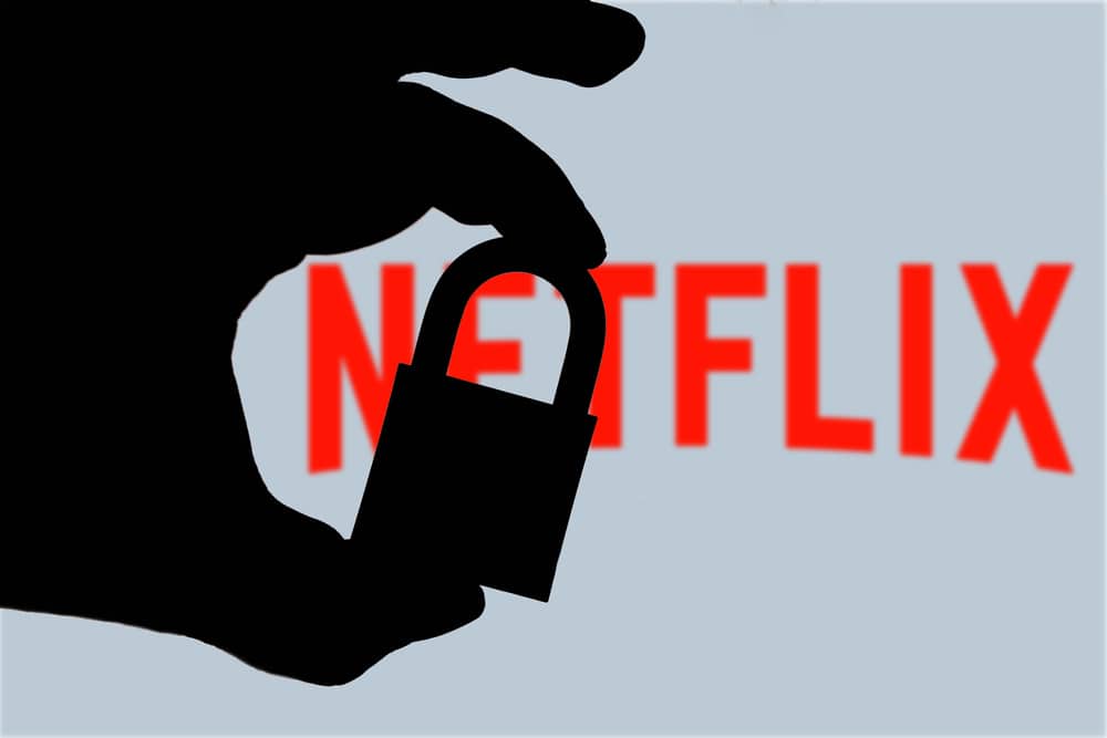 truffa online netflix mistergadget.tech