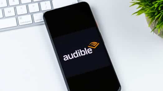 https://www.mistergadget.tech/wp-content/uploads/2023/05/Audible-524x295.jpg