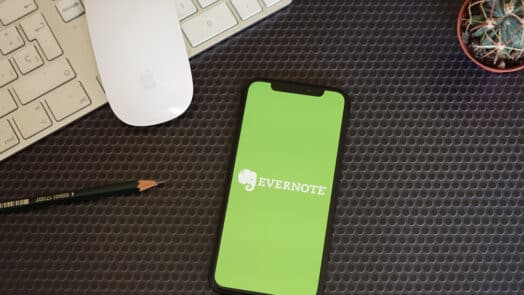 https://www.mistergadget.tech/wp-content/uploads/2023/05/Evernote-524x295.jpg