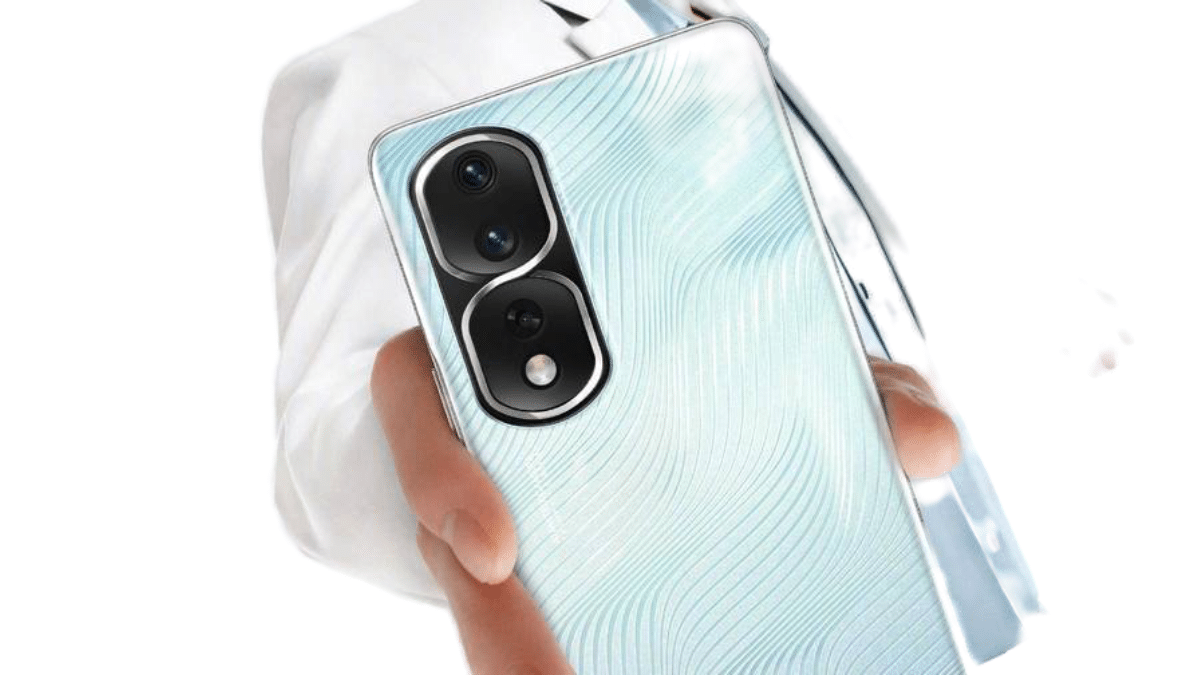 Honor 90 Series