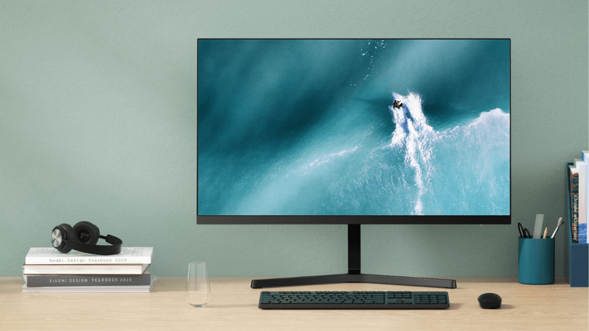 Come scegliere un monitor per pc