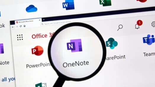https://www.mistergadget.tech/wp-content/uploads/2023/05/Onenote-524x295.jpg