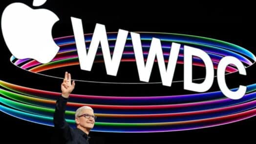 https://www.mistergadget.tech/wp-content/uploads/2023/05/Progetto-senza-titolo-27-2-524x295.jpg