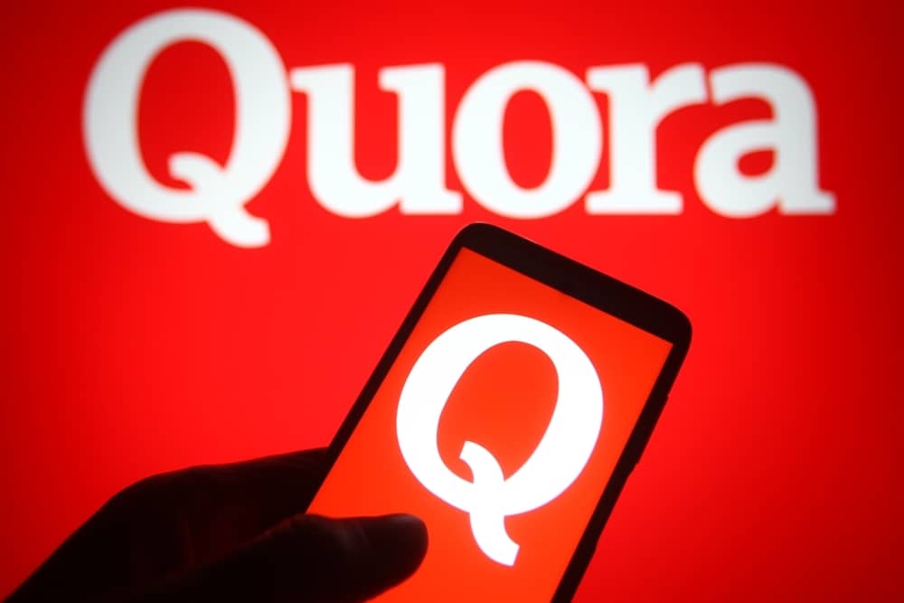 Quora