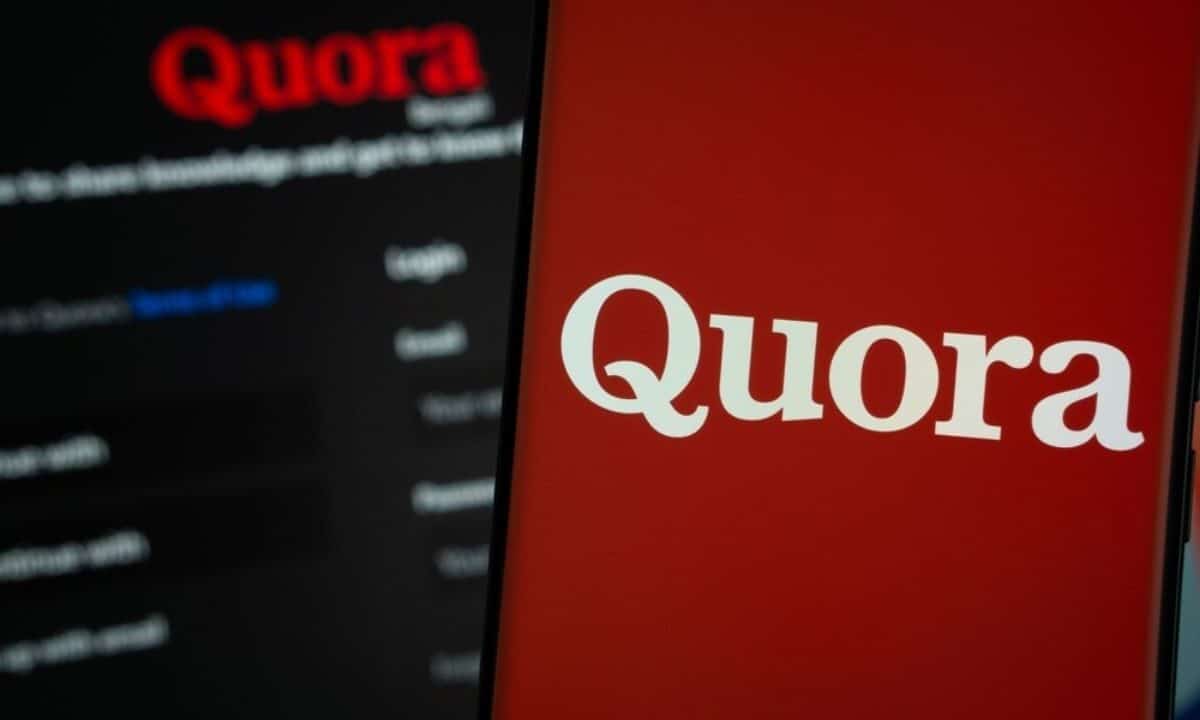 Quora