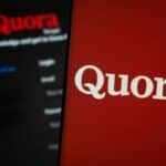 Quora