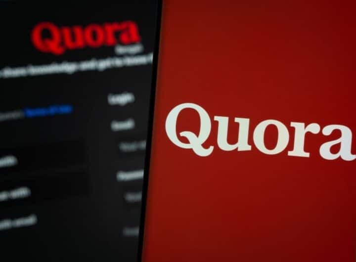 Quora